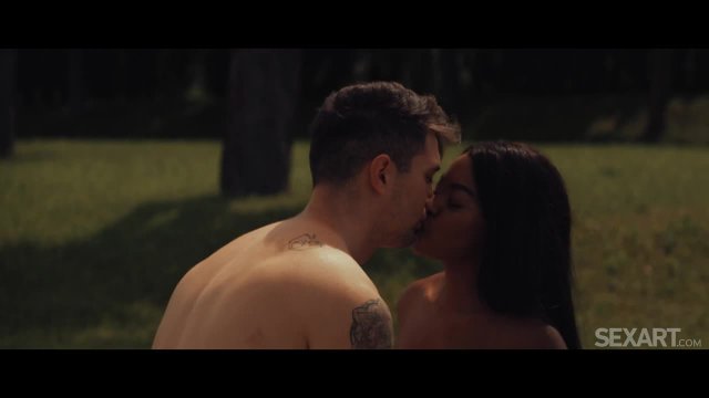 Пикник с логическим завершением